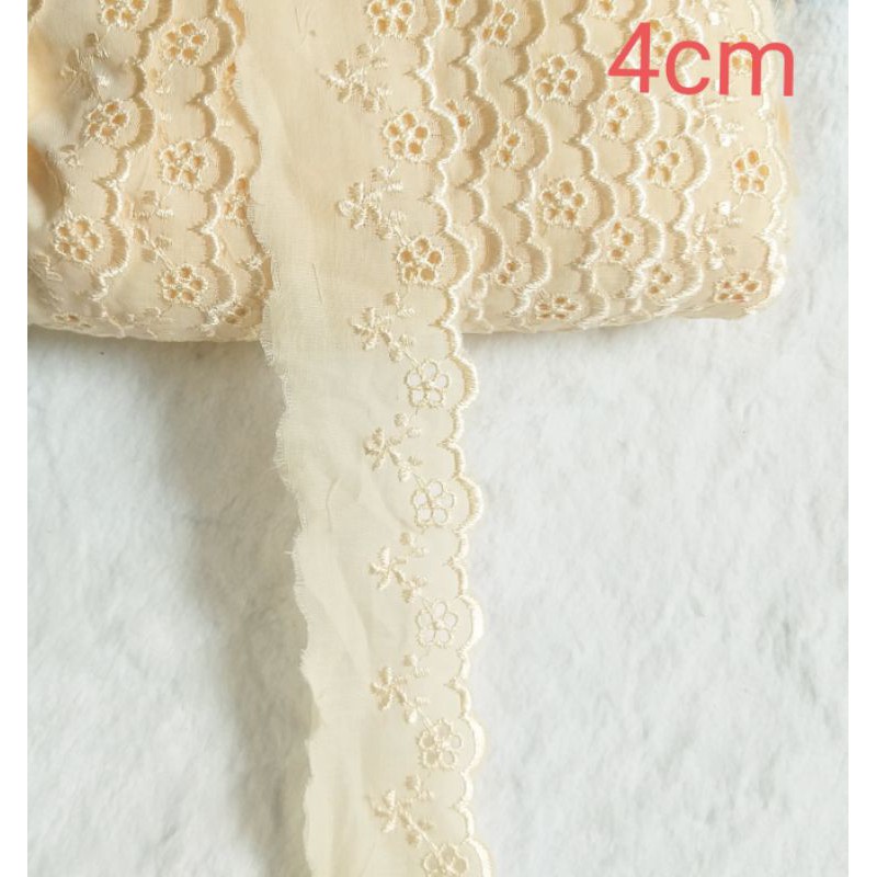 Ren thô boi , size 4_5cm