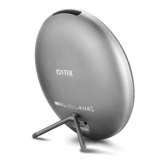 LOA BLUETOOTH JONTER M16 ÂM THANH CỰC  HAY..
