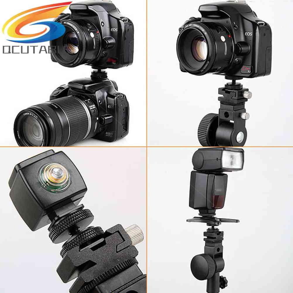 Ốc Vít 1 / 4 &quot;- 20 Chuyên Dụng Dành Cho Giá Ba Chân Máy Ảnh