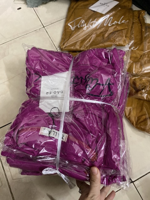 Bộ thể thao quần lửng 4 màu dành cho nữ ( xả hàng ) | BigBuy360 - bigbuy360.vn