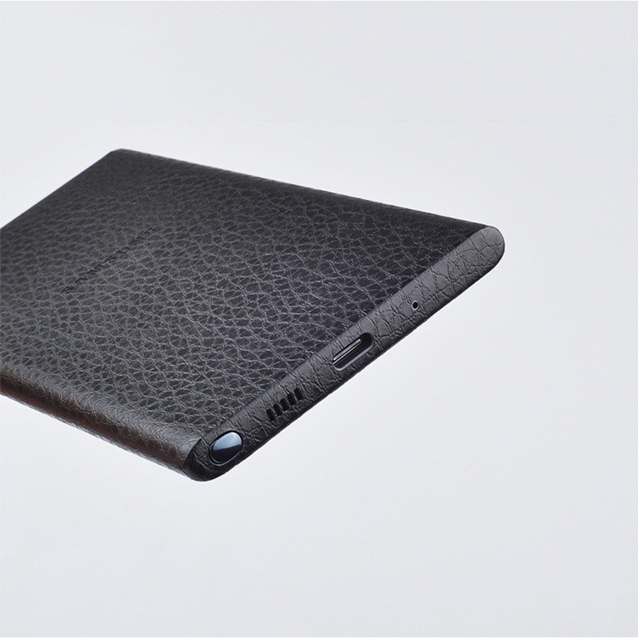 Dán mặt lưng skin vân giả da Samsung S23 ultra NOTE 10 PLUS NOTE 10 S22 S20 ultra Note 20 S10 PLUS S10 5G NOTE 8 NOTE 9