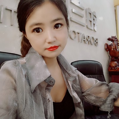 Áo Sơ Mi Nhũ Bóng Tay Phồng  - Order Quảng Châu
