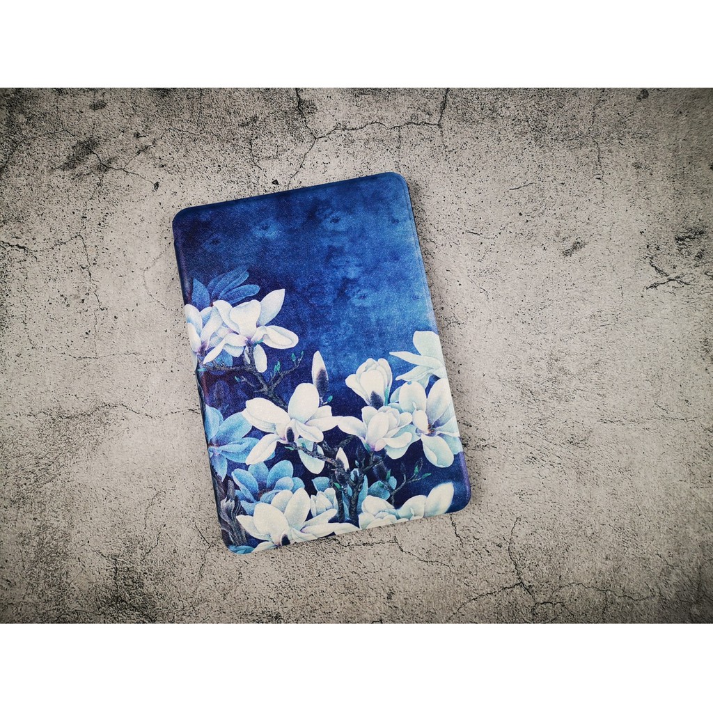 Bao da Kindle Paperwhite 4 Kindle 10th Cover Kindle Paperwhite 4 Kindle 10th Bao da Kindle All new 10th tự tắt mở | BigBuy360 - bigbuy360.vn