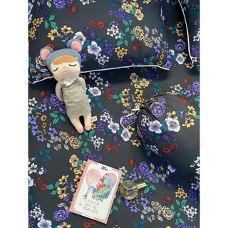 Bộ drap thun lụa siêu lạnh bản cao cấp