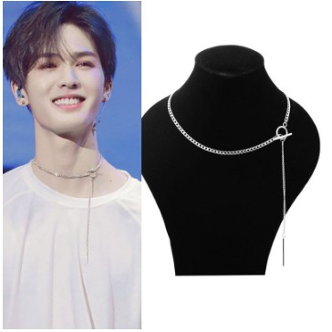 Dây chuyền BTS