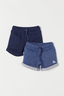 💥QUẦN SHORT HM HÀNG CAMBO XỊN💥