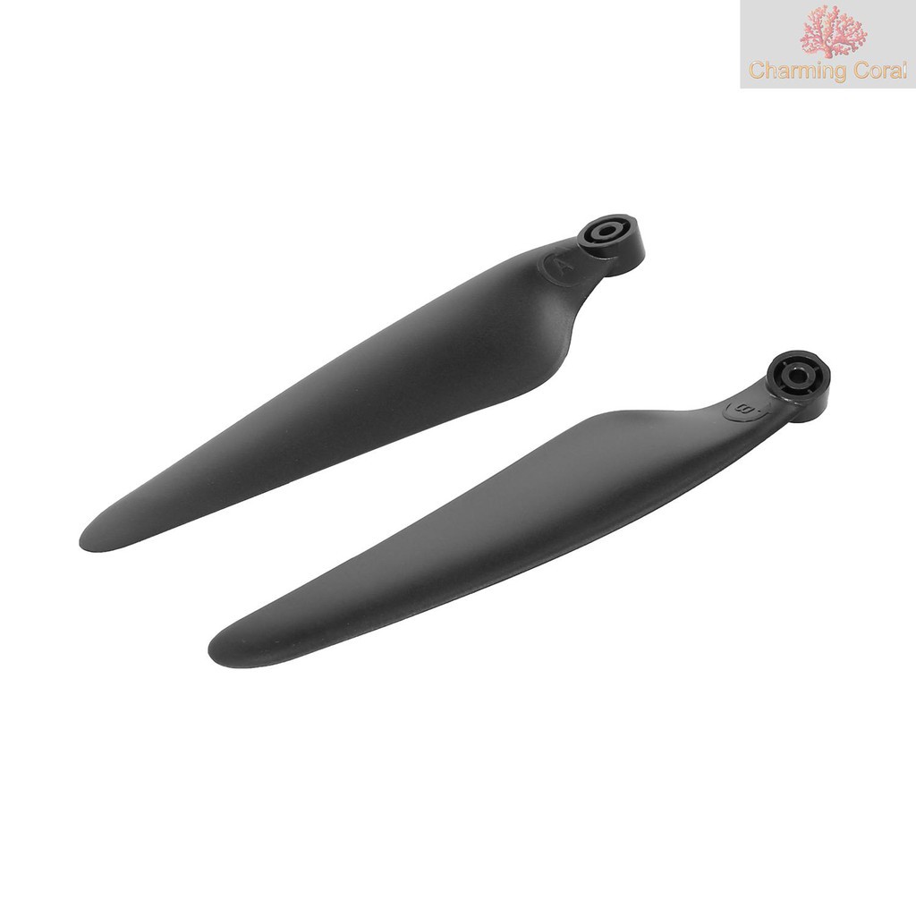 Set cánh quạt Hubsan Zino Pro A/B cho Hubsan Zino Pro Zino H117S