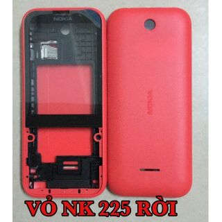 Vỏ Nokia 225