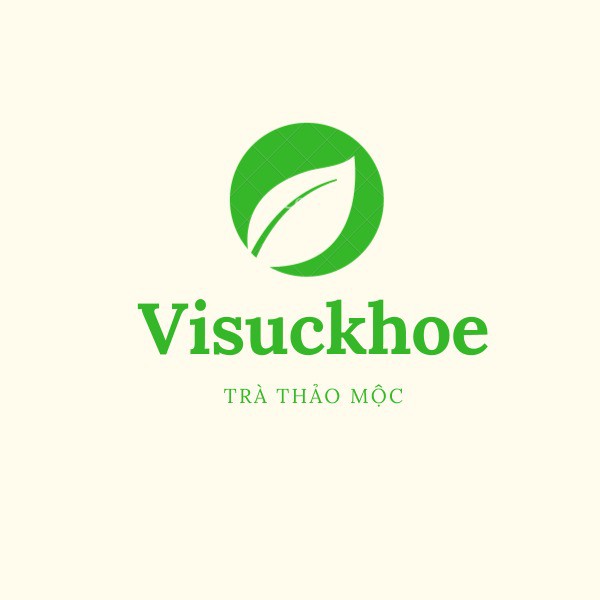 Trà Thảo Mộc Vì Sức Khỏe