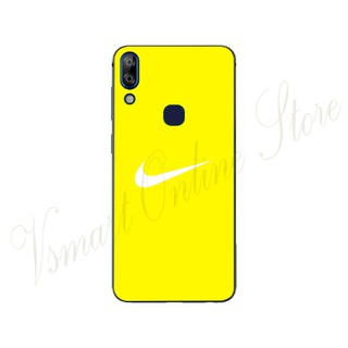 Ốp lưng Vsmart Joy 1/ Joy 1 Plus