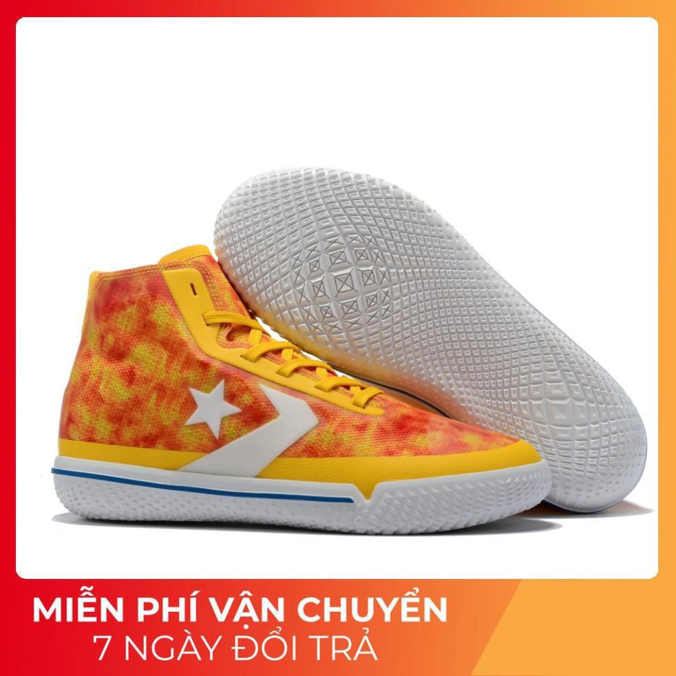 sale 🏀 GIÀY BÓNG RỔ ALL STAR PRO BB CÓ SẴN | CHOIBONGRO.VN Tốt Nhất . Siêu Giảm Giá 🏀 XỊN 2020 new : : : * " > .