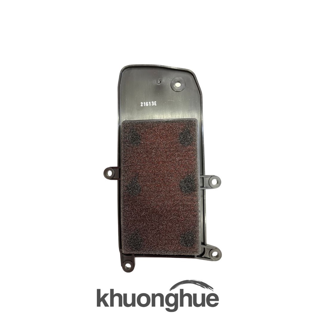 Lọc gió xe Like 50 chính hãng Kymco