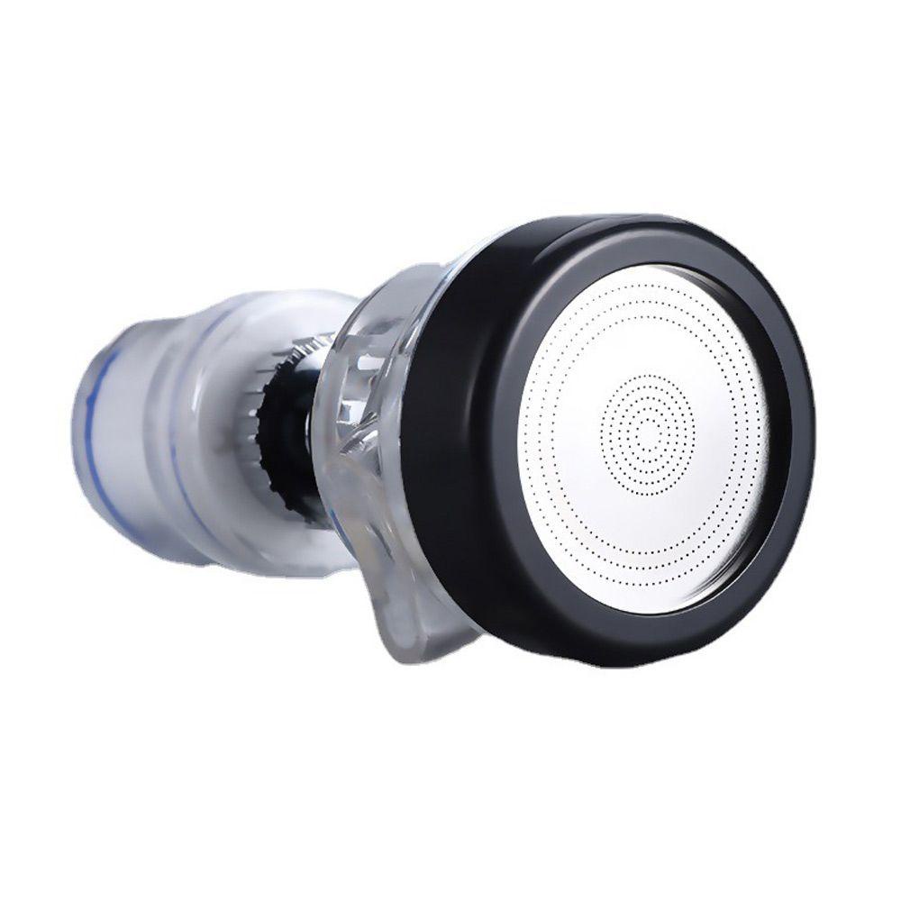 Đầu Lọc Vòi Nước Chất Liệu Cotton PP Cao Cấp