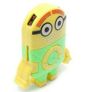 Máy nghe nhạc mp3