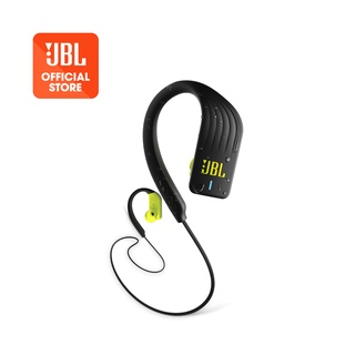 Tai nghe JBL Endurance Sprint - Hàng chính hãng