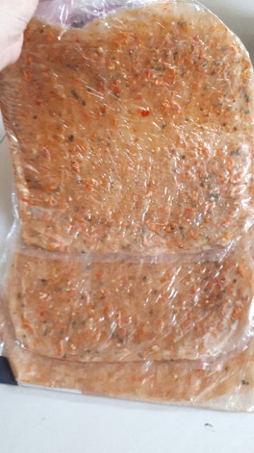 [Mã GROXUAN1 giảm 8% đơn 150K] Bánh tráng dẻo đặc sản Tây Ninh!Đồ ăn vặt!! | BigBuy360 - bigbuy360.vn