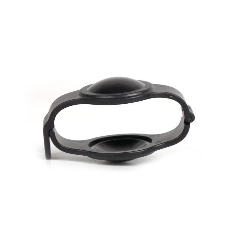 Vỏ Bảo Vệ Ống Kính Máy Ảnh Chống Trầy Xước Cho Insta360 One X