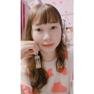 Tế bào gốc Dr Cell
