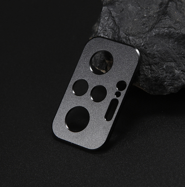 Kính Cường Lực Bảo Vệ Camera Điện Thoại Xiaomi Redmi Note 10s 10 Pro | BigBuy360 - bigbuy360.vn