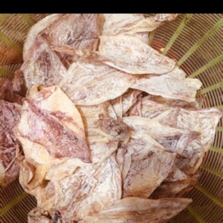 30 CON MỰC KHÔ mini