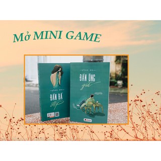 Đàn Ông Già Đàn Bà Đẹp