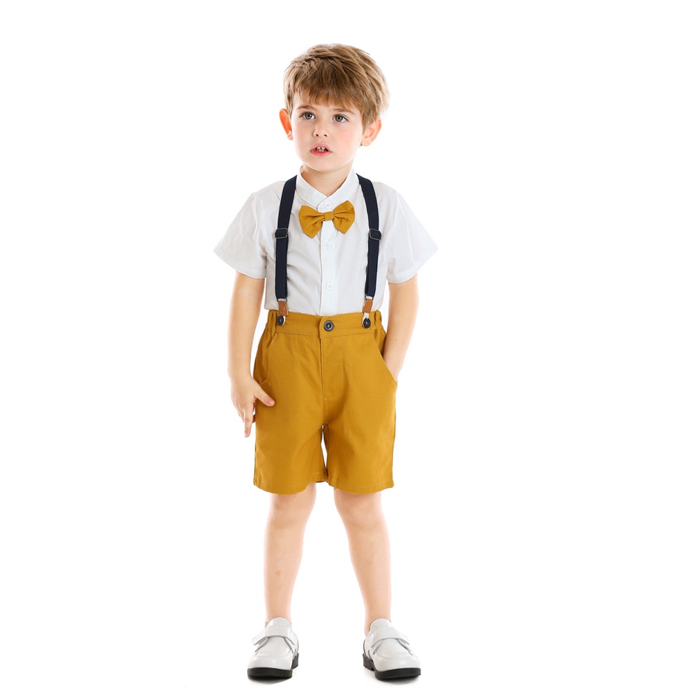 Size 6-16kg .vn