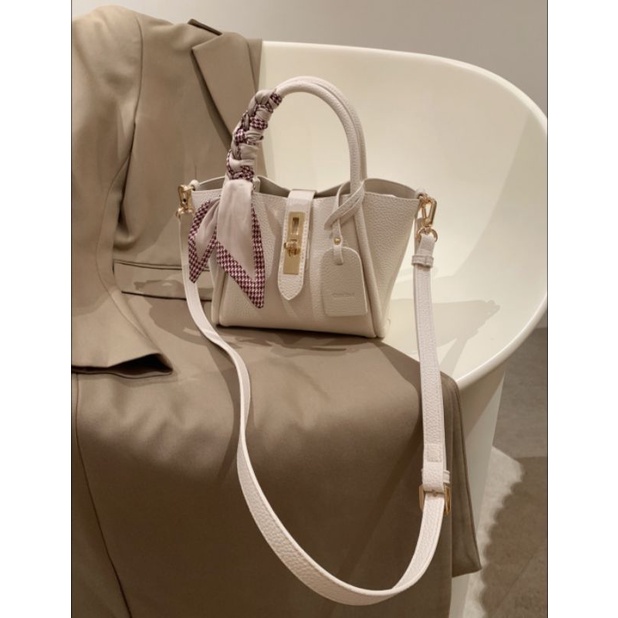 Miocra Koly Chính hãng - Túi Chio'2nd CO02