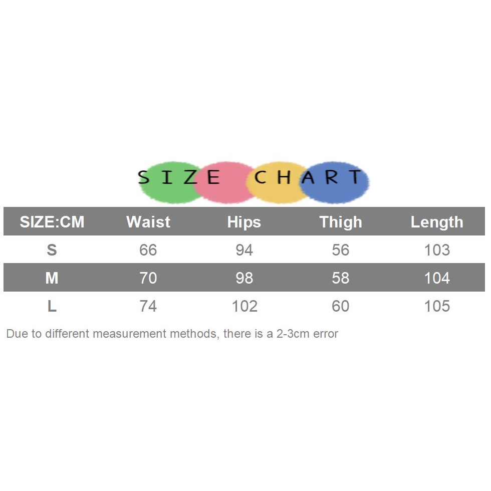 DUNEA Quần jean nữ lưng thấp buộc dây thiết kế thời trang