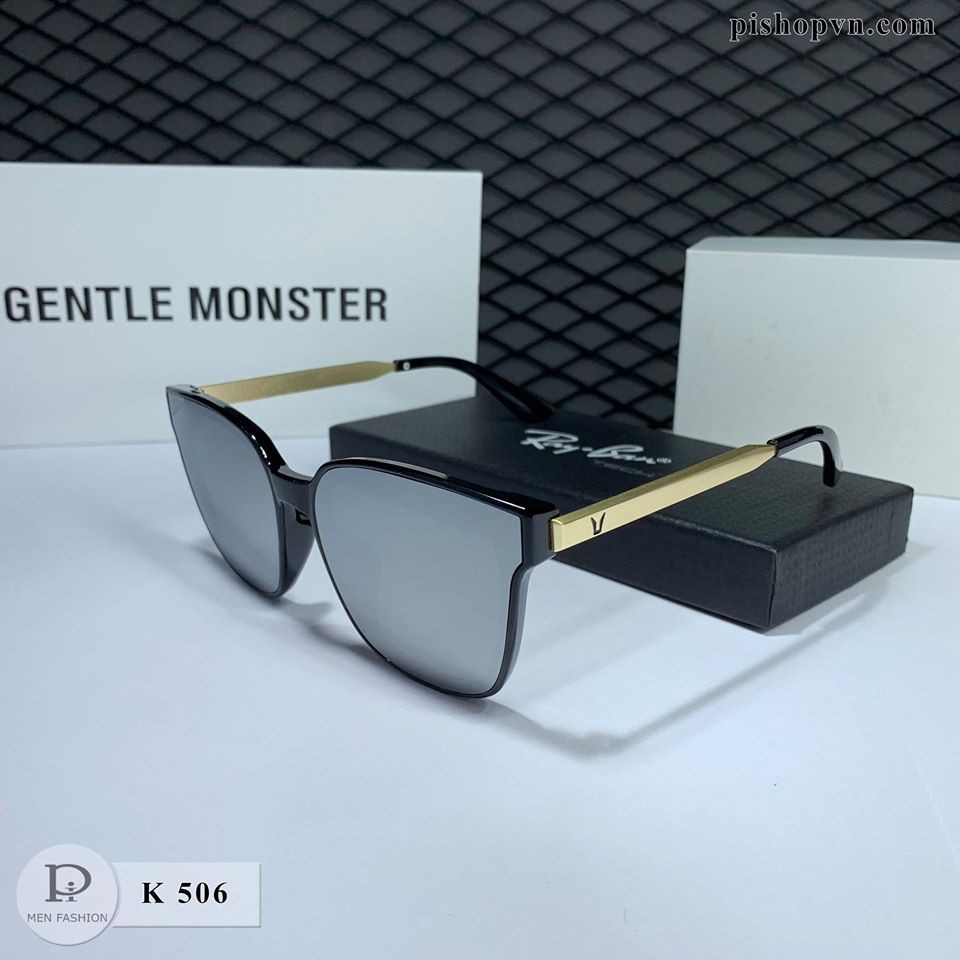 Kính nam CAO CẤP hàng chuẩn Cty Full Box có BH | BigBuy360 - bigbuy360.vn
