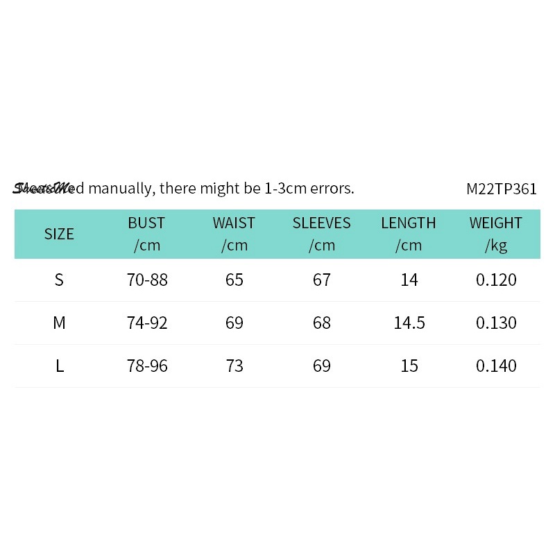 Áo Không Tay Một Dây Dáng Chữ A Hở Lưng Màu Trơn Thời Trang Mới   Dành Cho Bạn Nữ