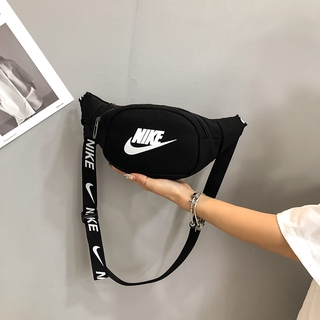Túi Đeo Chéo Nike Phong Cách Thể Thao Năng Động
