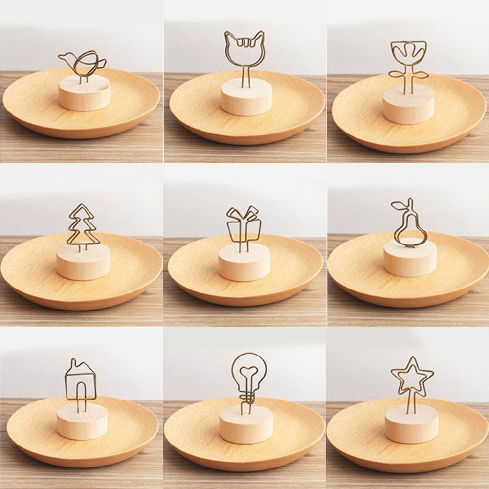 Đế kẹp giữ hình tiện lợi dễ dùng