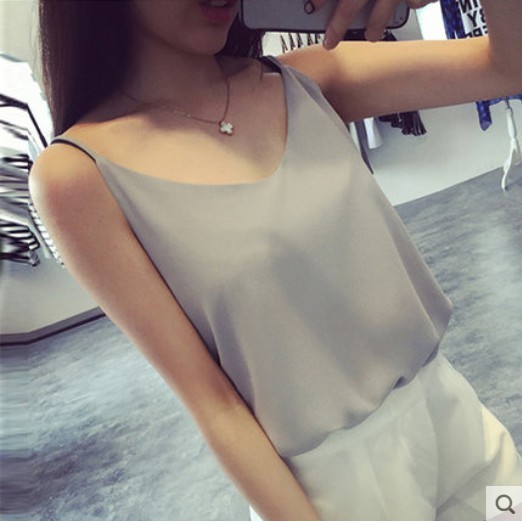 ÁO VOAN NỮ ULZZANG - EMILYSHOP | BigBuy360 - bigbuy360.vn