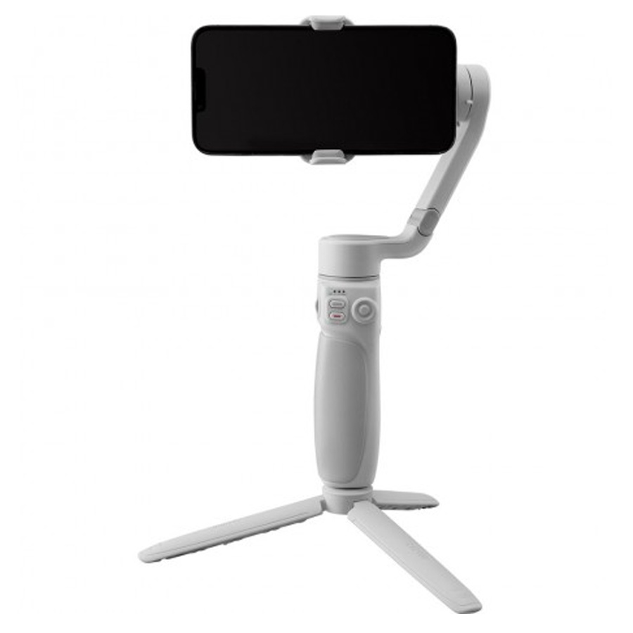 Gimbal Smooth Q4 Combo - Tay cầm chống rung dành cho điện thoại
