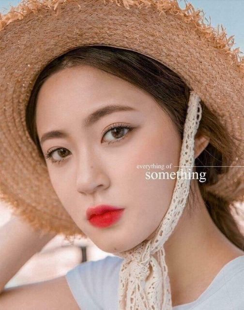 Son kem Bourjois màu 20 | BigBuy360 - bigbuy360.vn