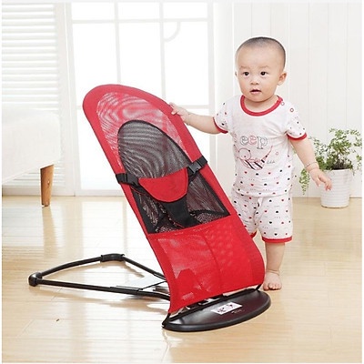 Ghế rung cho bé ( Free Ship Toàn Quốc)