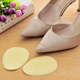 Miếng Lót Giày Cao Gót - Cao Su Tự Nhiên