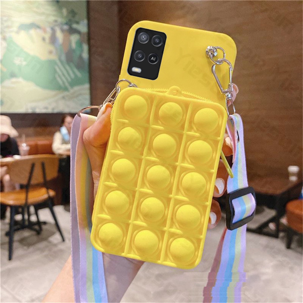 Ốp điện thoại cho OPPO A94 A93 A74 A54 A73 A15 A15S A53 A31 A52 A72 A92 A9 A5 2020 A91 A71 A12 A7 A5S A3S A59 A57 A39 F19 F17 F11 PRO F9 F7 F5 A1K