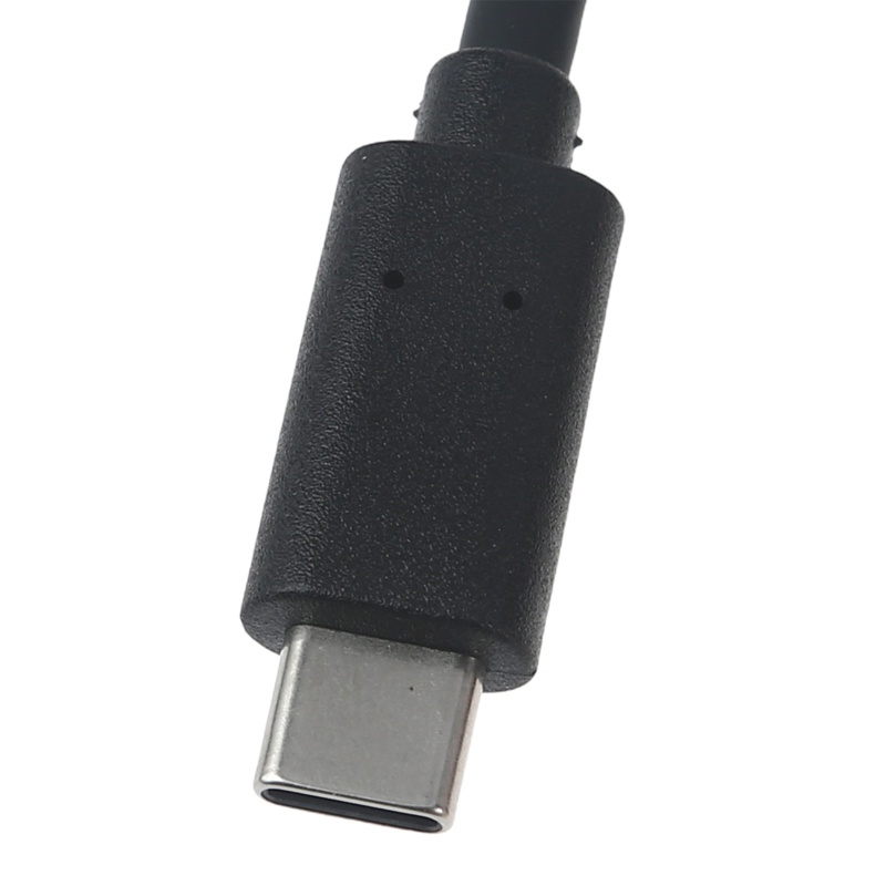 Cáp Dữ LiệU USB C 3.1 Gen2 10Gbps 90 Độ Chuyên DụNg