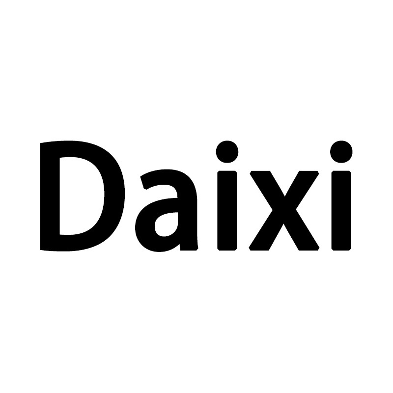 Daixi