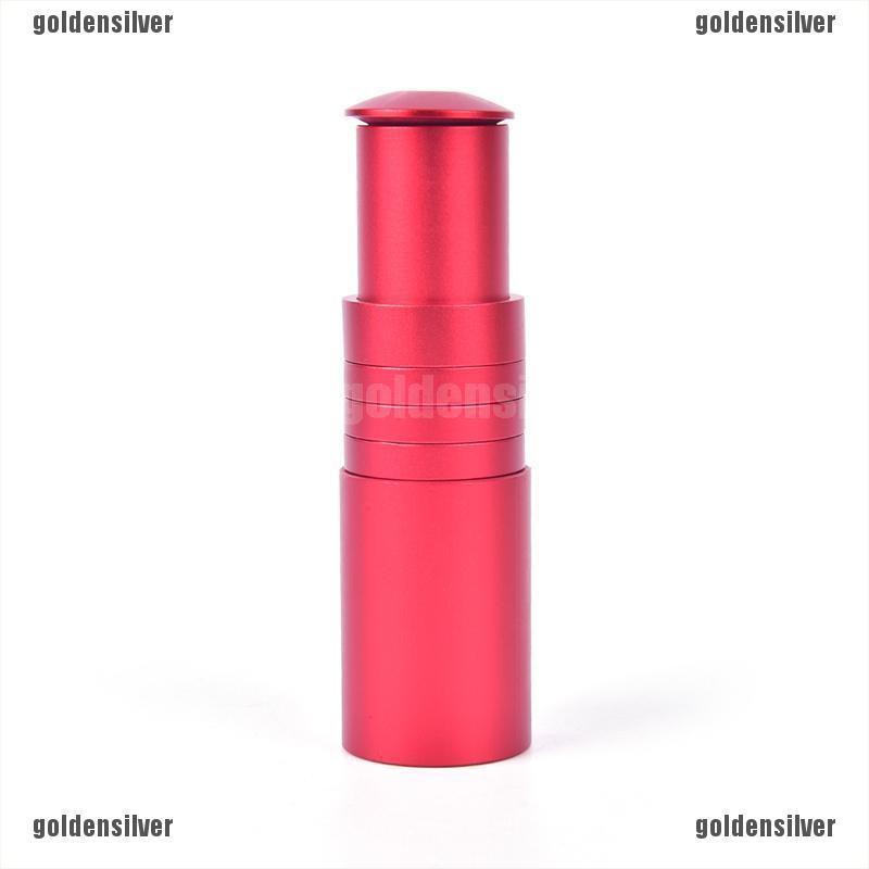 Phụ kiện nối dài phuộc xe đạp chất lượng cao bền bỉ tiện dụng