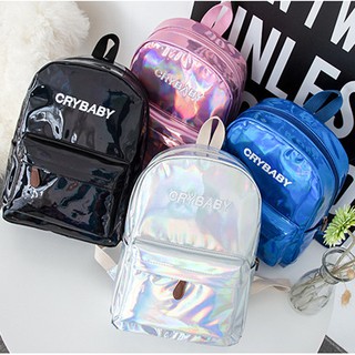 Ba lô hologram cho học sinh