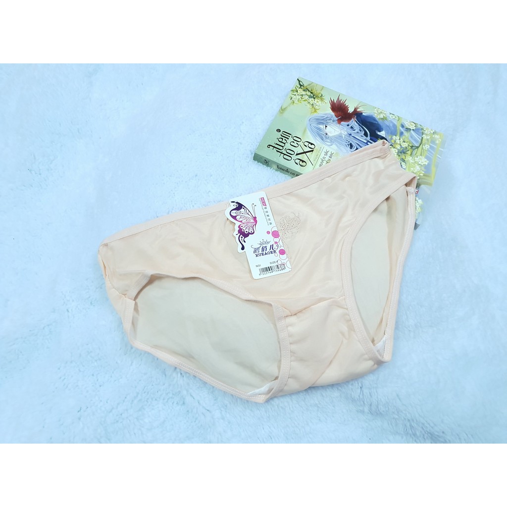 Quần lớn vải thun 10k / 1 cái