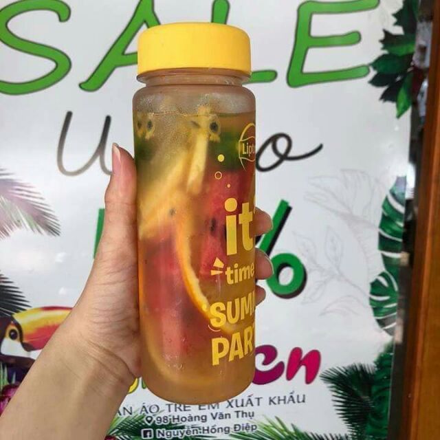 Kem ta.n m.ỡ