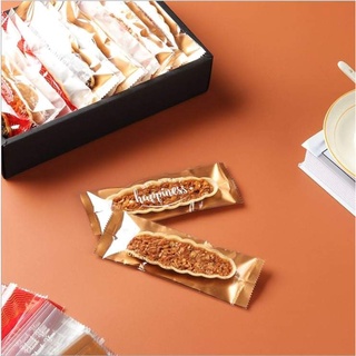 TÚI ĐỰNG BÁNH THUYỀN