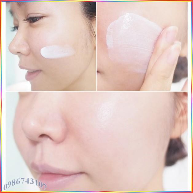 Kem làm trắng da tức thì White Holic Images AWH26 | BigBuy360 - bigbuy360.vn