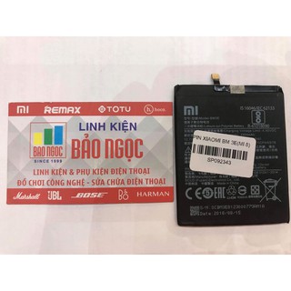 Pin Xiaomi Mi 8 ( BM3E )