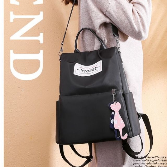 BALO CHỐNG TRỘM QUẢNG CHÂU LOẠI 1