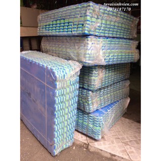 Thảm Xốp Thể Thao & Phòng Tập
