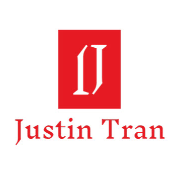 Justin Tran (NPS)